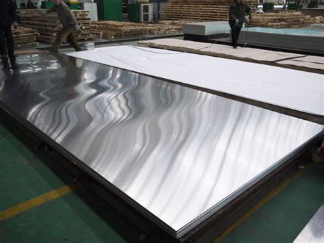 sheet metal for enclosed trailer|4x8 aluminum sheets for trailers.